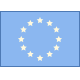 icons8-drapeau-de-l'europe-80